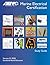 ABYC Marine Electrical Certification Study Guide by ABYC