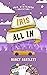 Iris All In: A feel-good, h...