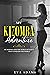 My Kizomba Adventure: My jo...