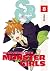 Interviews with Monster Girls, Vol. 8 by Petos Interviews with Monster Girls, Vol. 8 by Petos