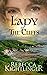 The Lady of the Cliffs (The...
