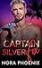 Captain Silver Fox (Valenti...