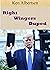 Right Wingers Duped: How Co...