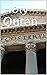 Holy Quran