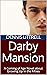 Darby Mansion: A Coming of ...