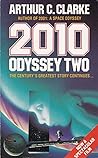 2010: Odyssey Two