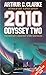 2010: Odyssey Two (Space Odyssey, #2)
