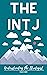 The INTJ by Susan Storm