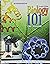 Biology 101 Lab Manual
