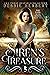 Siren's Treasure (Dark Seas #2)
