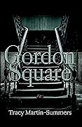 Gordon Square
