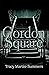 Gordon Square (Gordon Squar...