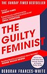 The Guilty Femini...