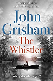 The Whistler