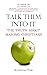 Talk Them Into It by Jonathan Fisk
