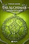 Die Alchimar - Le...