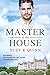 Master of the House (Master, #1)