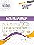 Entrepreneurship Class- XII...