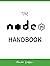 The Node.js Handbook