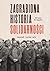 Zagrabiona historia Solidarności