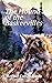 The Hound of the Baskervilles