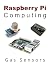 Raspberry Pi Computing: Gas...