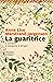 La guaritrice
