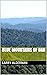 BLUE MOUNTAINS OF DAN (BLUE...