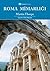 Roma Mimarligi by Martin Thorpe