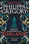 Tidelands