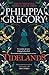 Tidelands