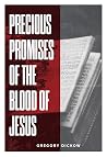 PRECIOUS PROMISES...