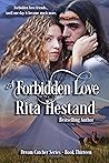 A Forbidden Love
