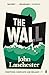 The Wall