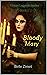 Bloody Mary (Urban Legends, #1)