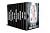 The Ultimate Thriller Collection: 10 Rocket-Paced Thrillers Packed with Heart-Racing Tension and Suspense