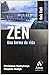 Zen: Una forma de vida (Spanish Edition)
