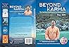 Beyond Karma: A Spiritual Guidebook for Modern Men Beyond Karma: A Spiritual Guidebook for Modern Men