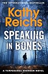 Speaking in Bones