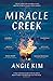Miracle Creek