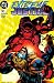 Extreme Justice (1995-1996) #12