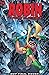 Robin: 80 Years of the Boy Wonder