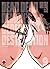Dead Dead Demon's Dededede Destruction, Vol. 9
