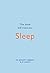 This Book Will Make You Sleep