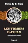 Les tombes d’Atuan