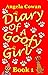 Diary Of A Goofy Girl