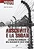 Auschwitz e la Shoah. Storia per immagini dell'olocausto by Bruno Maida