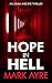 Hope in Hell (An Adam and E...