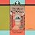 The Ghost and Mrs. McClure (Haunted Bookshop, #1) by Alice Kimberly