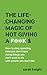 The Life-Changing Magic of Not Giving a F**k